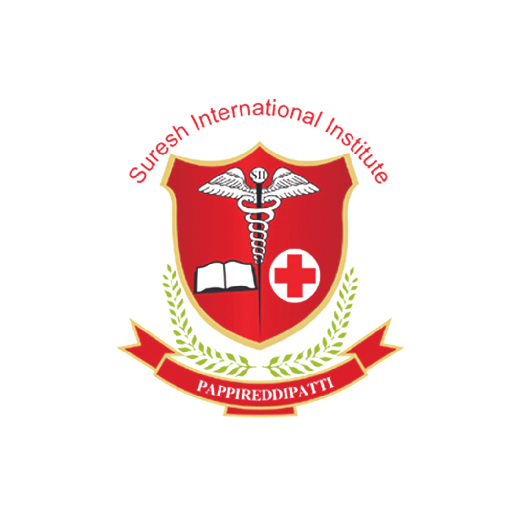 test.sureshinternationalcollege.in